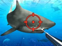 Hunter Sualtı Zıpkınla Balık Avı