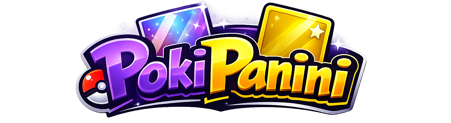 PokiPanini